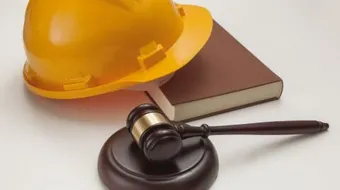 ما هي الحقوق