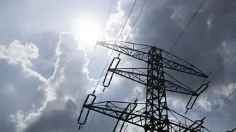 ما هي مخاطر الكهرباء