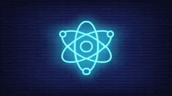 ما هي أشباه الفلزات