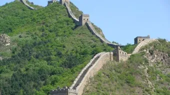 ما هي عجائب الدنيا السبع