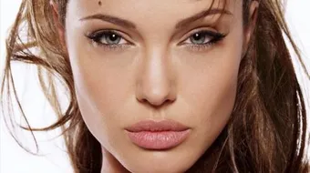 ما هي علامات جمال المرأة