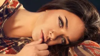 ما هي علامات الجمال