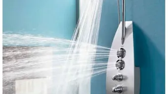 ما هي علامات الطهر من الحيض