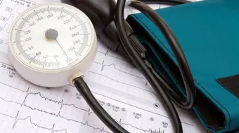 ما هي علامات هبوط الضغط