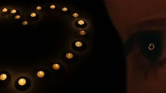 ما علامات الحب عند الرجل