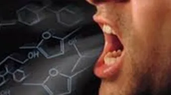 ما هي علامات سرطان الفم