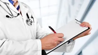 ما هي علامات التبويض بعد الإجهاض