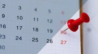 ما هي علامات التبويض