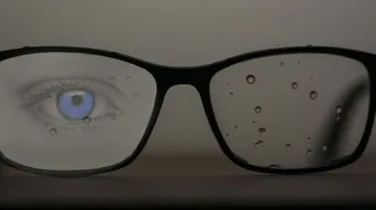 ما هي علامات ضعف النظر