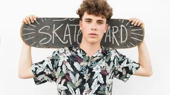 ما هي علامات البلوغ للأولاد