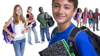 ما علامات البلوغ عند الذكر