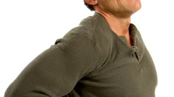 ما هي علامات عرق النسا