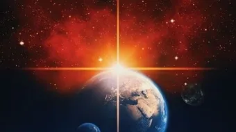 ما هي علامات يوم القيامة