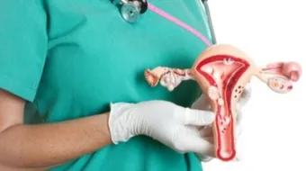 ما علامات سرطان الرحم