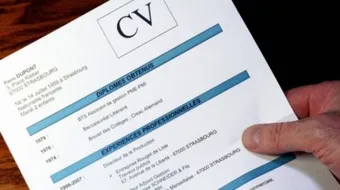 ما المقصود بالمهارات في السيرة الذاتية