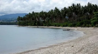 ما هي جزر سليمان