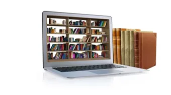 ما هي مصادر الحصول على المعلومات