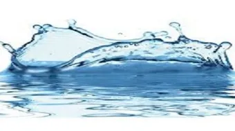 ما مصادر المياه في المملكة العربية السعودية