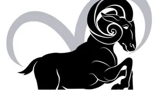 ما مواصفات برج الحمل