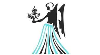 ما مواصفات برج العذراء