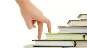 ما مراحل التعليم في بلادنا