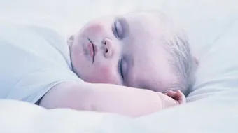 ما هي مراحل النوم