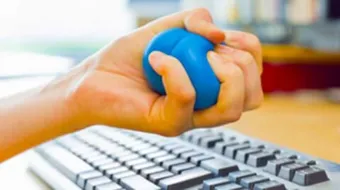 ما هي ضغوط الحياة