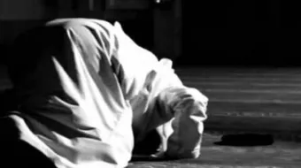 ما هي سنن الفطرة