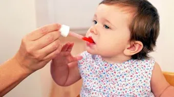 ما هي أعراض الزكام