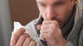 ما هي أعراض نزلات البرد