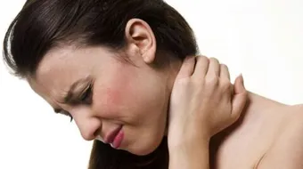 ما أعراض لفحة الهواء