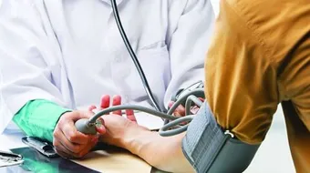 ما هي أعراض تصلب الشرايين