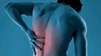 ما هي أعراض الآم الظهر