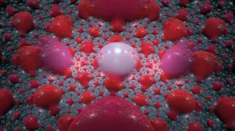 ما هي أعراض لزوجة الدم