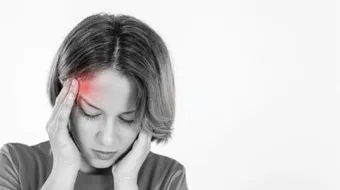 ما هي أعراض داء القطط