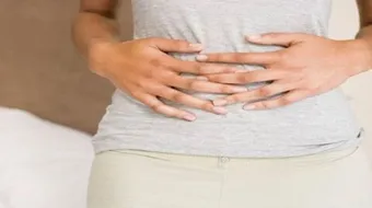 ما هي أعراض الحمل خارج الرحم