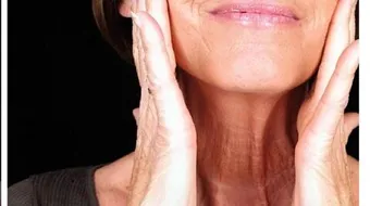 ما هي أعراض نقص هرمون الاستروجين