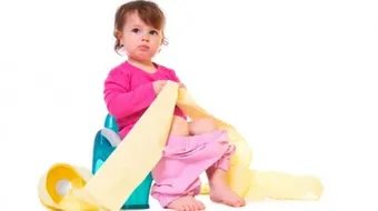 ما هي أعراض كثرة التبول