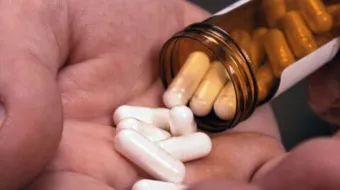 ما هي أعراض السيلان