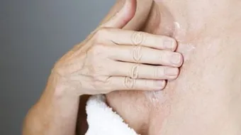 ما هي أعراض خلل الغدة الدرقية