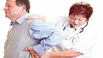 ما هى أعراض حصوات الكلى