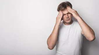 ما أعراض نقص المغنيسيوم في الجسم