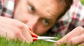 ما هي أعراض الوسواس القهري