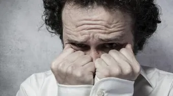 ما هي أعراض وسواس الموت