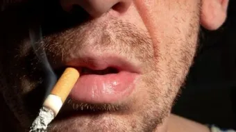 ما هي أعراض سرطان الفم