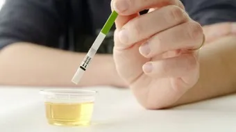 ما هي أعراض التبويض