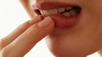 ما هي أعراض الهلع والخوف