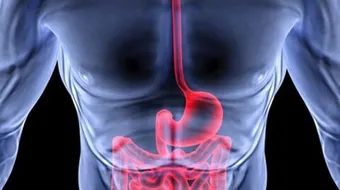 ما هي أعراض بومزوي