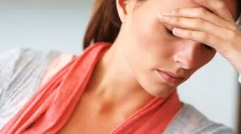 ما هي أعراض نقص البوتاسيوم