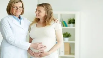 ما هي أعراض الحمل